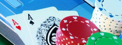 Discover amazing casino bonuses: Your guide to current-year promotions and offers Welcome to the exciting world of onlin