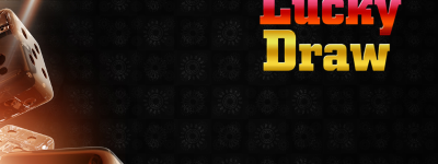 Dollars Splash 5 Reel Ports Grand Bucks $$ Jackpots Await!
