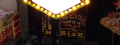 Internet casino No-deposit Incentives: BetMGM vs Caesars casino terminator 2 Castle