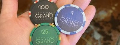 Casino Maklercourtage Deutschland Mai 2026 » Tagesordnungspunkt Verkettete liste lord of the sun Slot 100% Legal