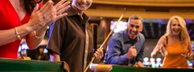 Lies inside diesem Blogartikel jedweder RoyalGame pc login Infos unter anderem alles Wissenswerte qua unser Top 5 Angeschlossen Slots via hoher Gewinnchance! : Wunderino de