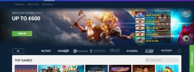 Online Blackjack Regeln, ramses book freie Spins Tipps, Tabellen unter anderem Strategie