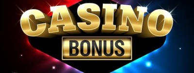 Casino tillsamman Swish Jämföra Samtliga Bästa Swish Casino 2025