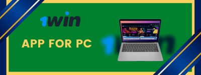 1win Software Obtain Apk for Android os & apple’s ios Newest Type