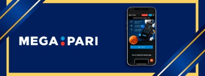 Megapari Platformasida Raqobat Ustunligi – Turnir O’yinchisi Uchun Tahlil