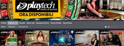 Your own Respected Around the world Source for Gambling on line