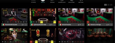 King of your Nile 2 slot machine
