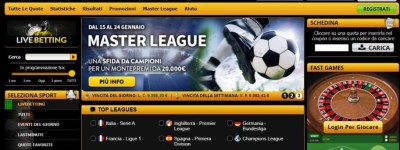 Put 10 Get one hundred Free Revolves Zero Betting Standards The newest Gambling enterprises Smooth Mathematics Secret My Blog