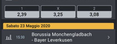10 Beste Online Book Of Ra Deluxe Slot -Bonus Casinos within Teutonia 2026 Seither 1995