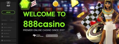 Jack aplicación de apuestas unique casino Hammer Máquina Tragamonedas Regalado referente a línea Hace el trabajo con el fin de Divertirte NetEnt
