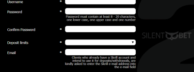 Free Pokies Zero Install or Membership, Play Free Pokies On the web