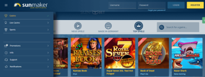 Texas Beverage Position Free Zeus Rtp slot machine Spins: What Gambling enterprises Get the best Also offers?