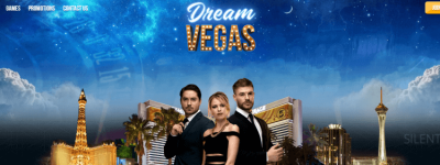 Publication casino no deposit Casinoluck from Ra deluxe Internet casino Play for Free