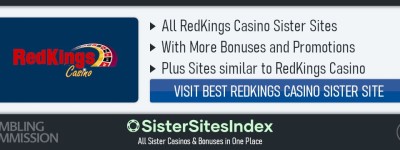 100 Freispiele ohne Einzahlung: Tagesordnungspunkt Angebote Casino zet freie Spins 2026