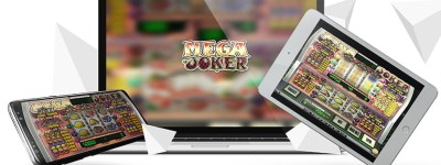 Juegos y tragamonedas Realistic Games Sizzling Hot Deluxe ranura giros gratis gratuito Casino Guru