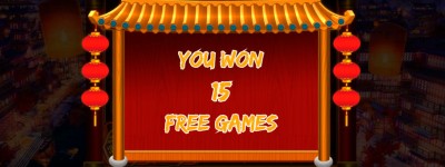 IGT Slots Play IGT Big Bad Wolf Simulator slot payout Slot machines On line for free