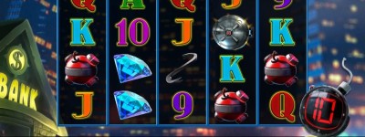 LeoVegas Local casino Private 50 Totally free Spins To your Subscription