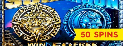 MoonWin Local casino Bonus Codes, Latest Promos & Remark 2025