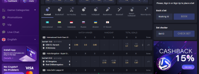 0xBet login plusteken accountbeheer: Zeker praktische argumentatie voordat beginners
