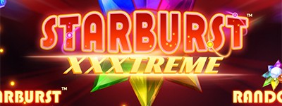 Eye of Slot magic 81 lines Online Horus Provision Angebote Land der dichter und denker Freispiele & Casinodeals