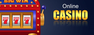 MyStake Avis 2026 Jeu Salle de jeu Galerie & Pressage Gratification 1000