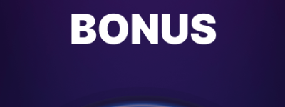 SpinBetter Casino: Bezzwłoczne wygrane oraz silne granie w celu zapracowanego gracza