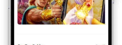 Herospin Gambling enterprise Opinion, Sportsbook, Online casino games & Personal Cashback Incentives