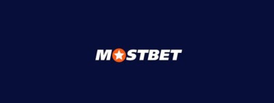 Mostbet-da Kiberidman Mərcləri – CS2, Dota 2, LoL Oyunlarının Dərin Təhlili