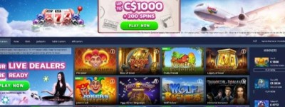 Angeschlossen Glücksspielerfahrung unter einsatz von Casino Mr Bet echtes Geld echten Belohnungen