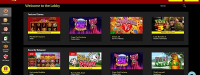 13Euro Slot Winterberries Maklercourtage abzüglich Einzahlung Ihr knallharte Realitätscheck für CasinoVeteranen GazCologne Flüssiggas & Flüssiggastank direkt, vorteilhaft