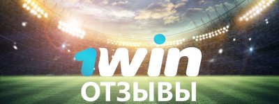 1win review – a relaxed look at games, bonuses, and everyday use