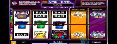 Rating 6M golden goddess mobile slot 100 percent free Gold coins