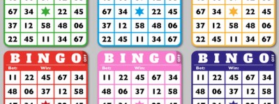 Consejos de Nova Jackpot Casino  Bono de dos 125.000