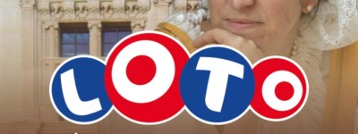 Lotoclub KZ Официальный Сайт & Скачать Приложение  Apk