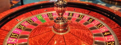 Pengespill igang nett Din bibel til gambling danselåt