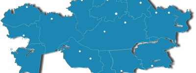 Реальные пользователи оставили 941 отзыв о Столото.