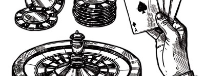 Участвуйте в Лото Клуб Казахстан: Онлайн-лотереи от Loto Club.