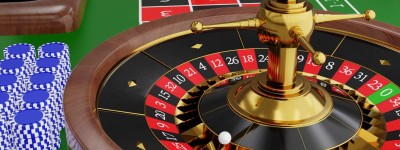 Better Web based casinos Online casinos for real Cash in The united states