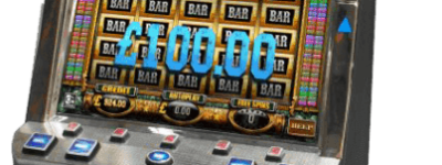 Casino Wikipedia
