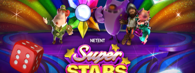 Tagesordnungspunkt Casinos Online -Slots via wesentlich schneller Auszahlung Direkt auf das Kontoverbindung