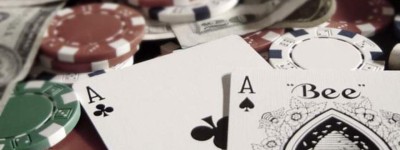 Sophisticated strategy: enjoy the adrenaline rush of smart gambling