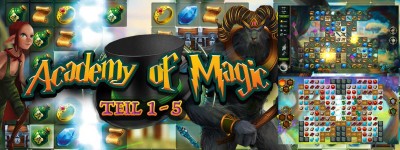 111 % bis 777 + 111 Freispiele DE
