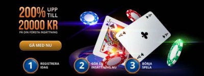 Novoline Casino mexico wins Erreichbar Kasino & Slots Spiele Kostenlos zum besten geben!