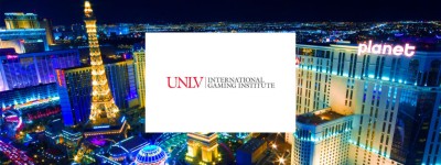 Top 10 Live Casinos in Deutschland unter einsatz von Live die secret of nefertiti Slot -Maschine Dealer Spielen 2026