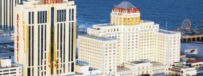 JeetCity Gambling enterprise Pokie Game: Incentive to Bien au$dos,846 + a hundred FS