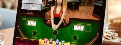 Crowngreen Gambling enterprise: An informed Canadian Online casino Program C$9,100 Acceptance Extra