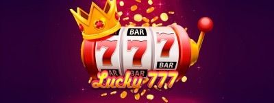 Betty Casino Quebec: Inspiring Player Success Stories