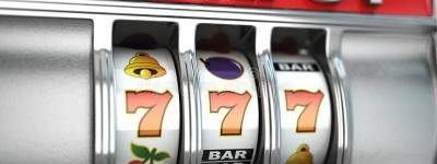 Center Legal Apricot Opportunities Microgaming Trial and you may Slot bonus pokie golden tiger Opinion