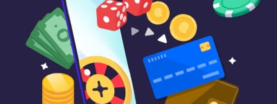 В Май 2026 онлайн-казино предлагают самые привлекательные бонусы для игры.