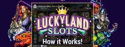 CloverPit: casino Betway free spins sign up Better Procedures and you may Charm Combinations